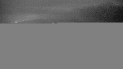 Lalíky vrcholová stanice