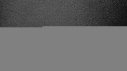 Lalíky vrcholová stanice