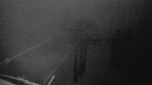 Snowparadise Veľká Rača - Lalíky vrcholová stanice - 8.1.2026 v 01:30 Snowparadise Veľká Rača - Lalíky vrcholová stanice - 8.1.2026 v 01:30