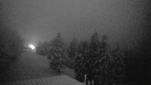 Snowparadise Veľká Rača - Lalíky vrcholová stanice - 8.1.2026 v 02:00 Snowparadise Veľká Rača - Lalíky vrcholová stanice - 8.1.2026 v 02:00