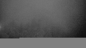 Snowparadise Veľká Rača - Lalíky vrcholová stanice - 8.1.2026 v 02:30 Snowparadise Veľká Rača - Lalíky vrcholová stanice - 8.1.2026 v 02:30