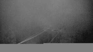 Snowparadise Veľká Rača - Lalíky vrcholová stanice - 8.1.2026 v 02:45 Snowparadise Veľká Rača - Lalíky vrcholová stanice - 8.1.2026 v 02:45