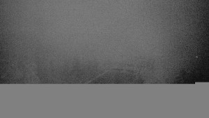 Snowparadise Veľká Rača - Lalíky vrcholová stanice - 8.1.2026 v 03:00 Snowparadise Veľká Rača - Lalíky vrcholová stanice - 8.1.2026 v 03:00