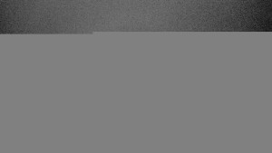 Snowparadise Veľká Rača - Lalíky vrcholová stanice - 8.1.2026 v 03:30 Snowparadise Veľká Rača - Lalíky vrcholová stanice - 8.1.2026 v 03:30