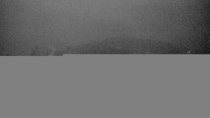 Snowparadise Veľká Rača - Lalíky vrcholová stanice - 8.1.2026 v 04:30 Snowparadise Veľká Rača - Lalíky vrcholová stanice - 8.1.2026 v 04:30