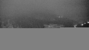 Snowparadise Veľká Rača - Lalíky vrcholová stanice - 8.1.2026 v 05:30 Snowparadise Veľká Rača - Lalíky vrcholová stanice - 8.1.2026 v 05:30