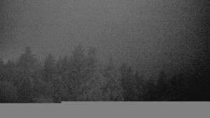 Snowparadise Veľká Rača - Lalíky vrcholová stanice - 8.1.2026 v 06:00 Snowparadise Veľká Rača - Lalíky vrcholová stanice - 8.1.2026 v 06:00