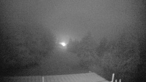 Snowparadise Veľká Rača - Lalíky vrcholová stanice - 8.1.2026 v 06:15 Snowparadise Veľká Rača - Lalíky vrcholová stanice - 8.1.2026 v 06:15