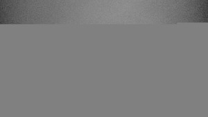 Snowparadise Veľká Rača - Lalíky vrcholová stanice - 8.1.2026 v 06:30 Snowparadise Veľká Rača - Lalíky vrcholová stanice - 8.1.2026 v 06:30