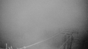 Snowparadise Veľká Rača - Lalíky vrcholová stanice - 8.1.2026 v 06:45 Snowparadise Veľká Rača - Lalíky vrcholová stanice - 8.1.2026 v 06:45