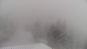 Snowparadise Veľká Rača - Lalíky vrcholová stanice - 8.1.2026 v 09:00 Snowparadise Veľká Rača - Lalíky vrcholová stanice - 8.1.2026 v 09:00