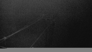 Snowparadise Veľká Rača - Lalíky vrcholová stanice - 8.1.2026 v 18:00 Snowparadise Veľká Rača - Lalíky vrcholová stanice - 8.1.2026 v 18:00