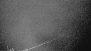 Snowparadise Veľká Rača - Lalíky vrcholová stanice - 8.1.2026 v 18:15 Snowparadise Veľká Rača - Lalíky vrcholová stanice - 8.1.2026 v 18:15