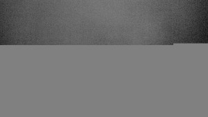 Snowparadise Veľká Rača - Lalíky vrcholová stanice - 8.1.2026 v 18:30 Snowparadise Veľká Rača - Lalíky vrcholová stanice - 8.1.2026 v 18:30