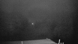 Snowparadise Veľká Rača - Lalíky vrcholová stanice - 8.1.2026 v 18:45 Snowparadise Veľká Rača - Lalíky vrcholová stanice - 8.1.2026 v 18:45