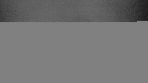 Snowparadise Veľká Rača - Lalíky vrcholová stanice - 8.1.2026 v 19:15 Snowparadise Veľká Rača - Lalíky vrcholová stanice - 8.1.2026 v 19:15