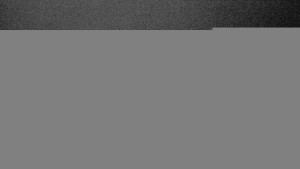 Snowparadise Veľká Rača - Lalíky vrcholová stanice - 8.1.2026 v 19:30 Snowparadise Veľká Rača - Lalíky vrcholová stanice - 8.1.2026 v 19:30