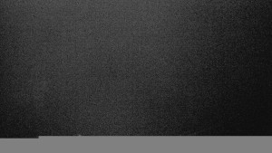 Snowparadise Veľká Rača - Lalíky vrcholová stanice - 8.1.2026 v 19:45 Snowparadise Veľká Rača - Lalíky vrcholová stanice - 8.1.2026 v 19:45