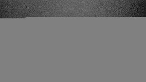 Snowparadise Veľká Rača - Lalíky vrcholová stanice - 8.1.2026 v 20:15 Snowparadise Veľká Rača - Lalíky vrcholová stanice - 8.1.2026 v 20:15