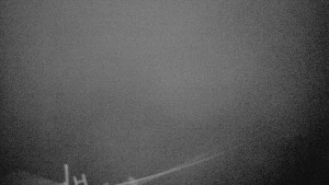 Snowparadise Veľká Rača - Lalíky vrcholová stanice - 8.1.2026 v 20:30 Snowparadise Veľká Rača - Lalíky vrcholová stanice - 8.1.2026 v 20:30