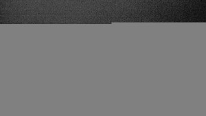 Snowparadise Veľká Rača - Lalíky vrcholová stanice - 8.1.2026 v 21:00 Snowparadise Veľká Rača - Lalíky vrcholová stanice - 8.1.2026 v 21:00