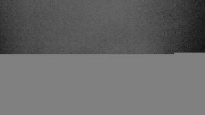 Snowparadise Veľká Rača - Lalíky vrcholová stanice - 8.1.2026 v 21:45 Snowparadise Veľká Rača - Lalíky vrcholová stanice - 8.1.2026 v 21:45