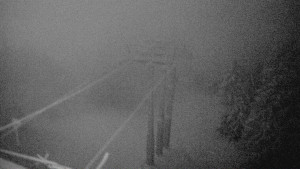 Snowparadise Veľká Rača - Lalíky vrcholová stanice - 8.1.2026 v 22:15 Snowparadise Veľká Rača - Lalíky vrcholová stanice - 8.1.2026 v 22:15