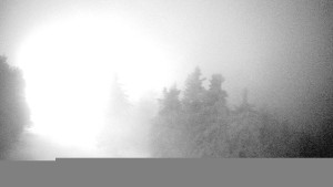 Snowparadise Veľká Rača - Lalíky vrcholová stanice - 8.1.2026 v 22:45 Snowparadise Veľká Rača - Lalíky vrcholová stanice - 8.1.2026 v 22:45