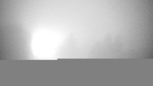 Snowparadise Veľká Rača - Lalíky vrcholová stanice - 8.1.2026 v 23:00 Snowparadise Veľká Rača - Lalíky vrcholová stanice - 8.1.2026 v 23:00