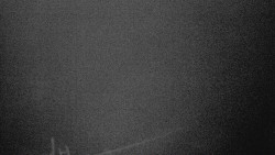 Lalíky vrcholová stanice