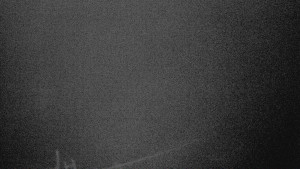 Snowparadise Veľká Rača - Lalíky vrcholová stanice - 8.1.2026 v 23:15 Snowparadise Veľká Rača - Lalíky vrcholová stanice - 8.1.2026 v 23:15