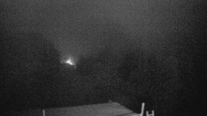 Snowparadise Veľká Rača - Lalíky vrcholová stanice - 8.1.2026 v 23:30 Snowparadise Veľká Rača - Lalíky vrcholová stanice - 8.1.2026 v 23:30