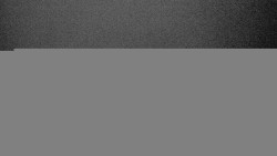 Lalíky vrcholová stanice