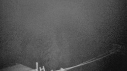 Lalíky vrcholová stanice