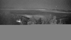 Lalíky vrcholová stanice