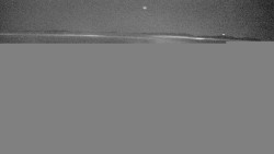 Lalíky vrcholová stanice