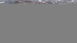 Lalíky vrcholová stanice