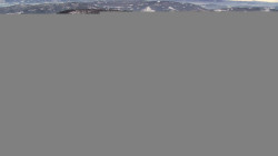 Lalíky vrcholová stanice