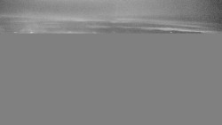 Lalíky vrcholová stanice