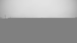 Lalíky vrcholová stanice