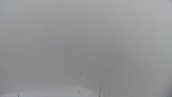 Lalíky vrcholová stanice