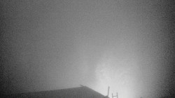 Lalíky vrcholová stanice