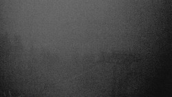 Lalíky vrcholová stanice