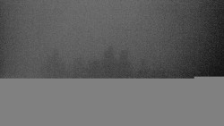 Lalíky vrcholová stanice