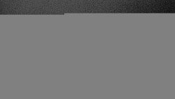 Lalíky vrcholová stanice