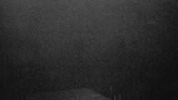 Lalíky vrcholová stanice