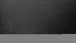 Lalíky vrcholová stanice