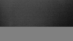 Lalíky vrcholová stanice