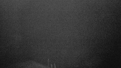 Lalíky vrcholová stanice