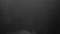 Lalíky vrcholová stanice